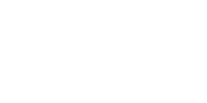 glyz_consulting_light_footer)logo