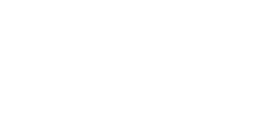 Glyz Consulting