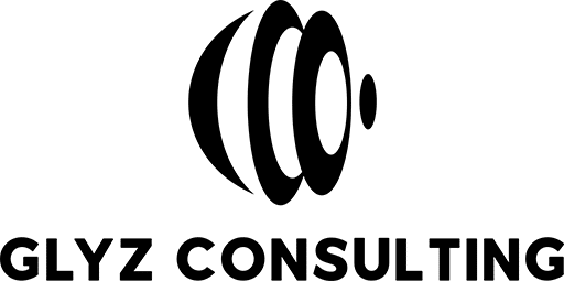 Glyz Consulting