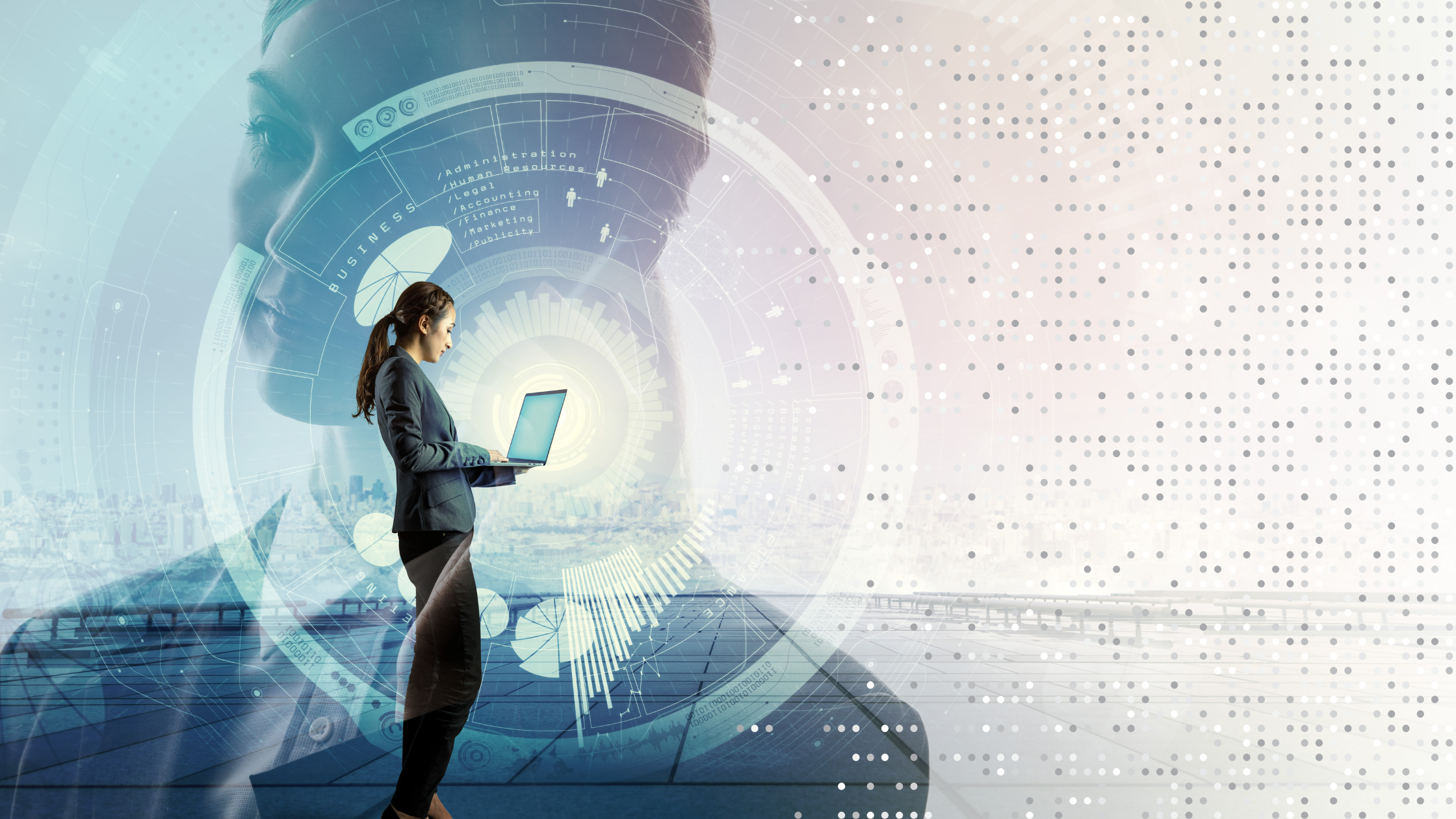 Digital Transformation Pitfalls