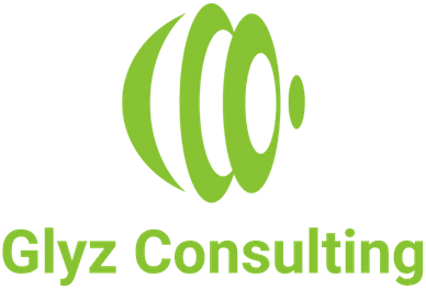 Glyz Consulting