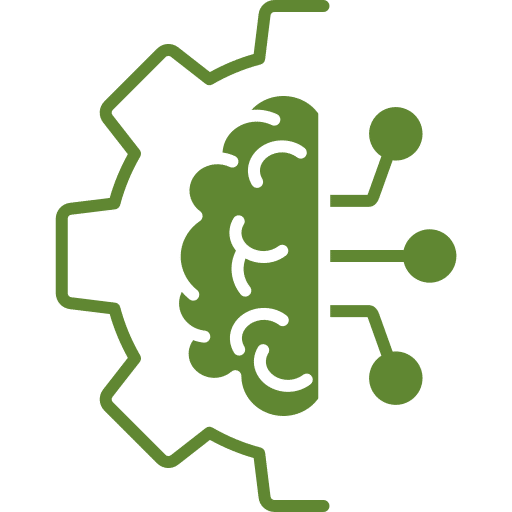 AI Services & Strategic Transformation