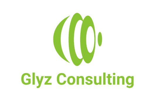 Glyz Consulting
