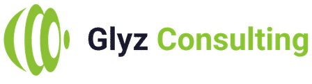Glyz Consulting