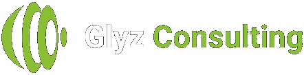 Glyz Consulting